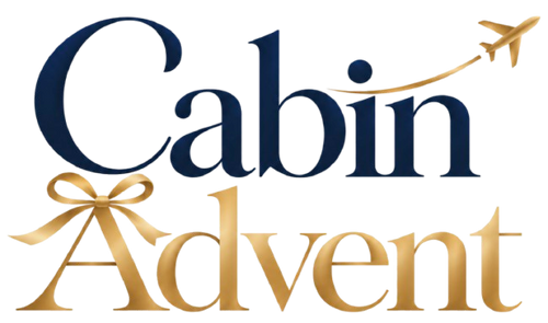 Cabin Advent